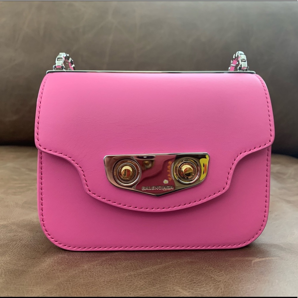 Balenciaga Shoulder bag